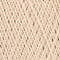 15 Pack: Aunt Lydia's® Classic™ Cotton Crochet Thread